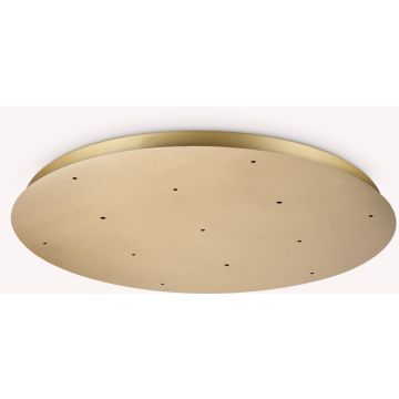 Ideal Lux ROSONE 364940 Růžice