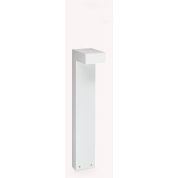 Ideal Lux SIRIO 365367 Stojací lampa 1x13W/LED ip65