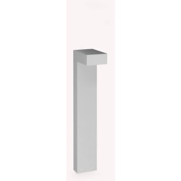 Ideal Lux SIRIO 365374 Stojací lampa 1x13W/LED ip65