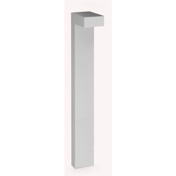 Ideal Lux SIRIO 365411 Stojací lampa 1x13W/LED ip65
