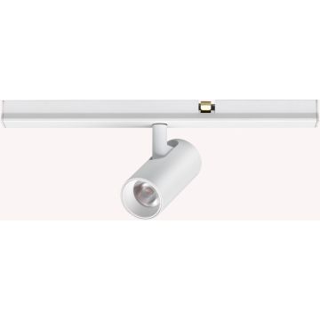 Ideal Lux STICK 364100 Kolejový reflektor 1x3W/LED 3000K ip20
