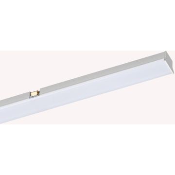 Ideal Lux STICK 364131 Kolejový reflektor 1x6W/LED 3000K ip20