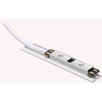 Ideal Lux STICK 364148 Konektor s napájecím zdrojem ip20