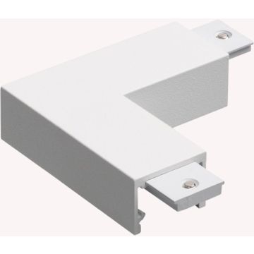 Ideal Lux STICK 364155 Montážní prvek