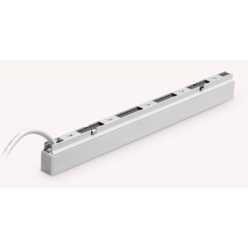 Ideal Lux STICK 364162 Napájecí zdroj ip20