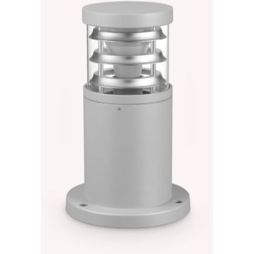 Ideal Lux TRONCO 369815 Stojací lampa 1x42W/E27 ip65