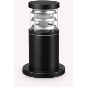 Ideal Lux TRONCO 369846 Stojací lampa 1x42W/E27 ip65