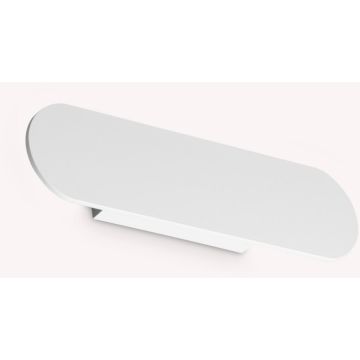 Ideal Lux ZIG ZAG 361918 Nástěnná lampa 1x12,5W/LED 3000K ip20