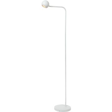 Lucide COMET 36721/03/31 Stojací lampa 1x3w/led 2700k 280lm ip20