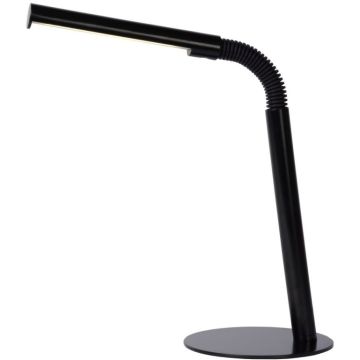 Lucide GILLY 36612/03/30 Stolní lampa 1x3w/led 2700k 240lm ip20