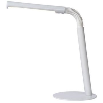 Lucide GILLY 36612/03/31 Stolní lampa 1x3w/led 2700k 240lm ip20