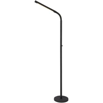 Lucide GILLY 36712/04/30 Stojací lampa 1x3w/led 2700k 180lm ip20