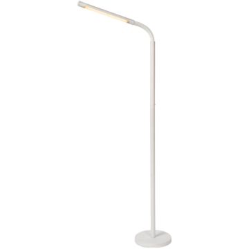 Lucide GILLY 36712/04/31 Stojací lampa 1x3w/led 2700k 180lm ip20
