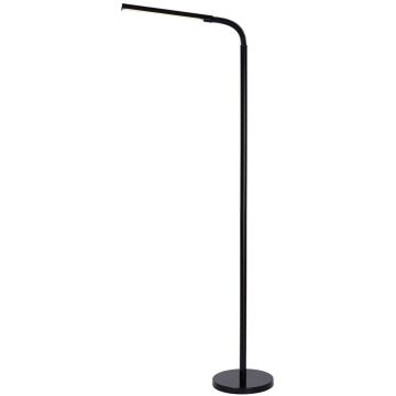 Lucide GILLY 36712/05/30 Stojací lampa 1x5w/led 2700k 280lm ip20