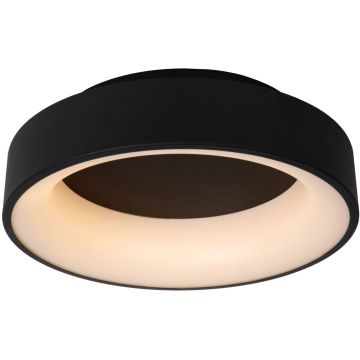 Lucide MIRAGE 36114/18/30 Stropní lampa 1x22w/led 2700k 1020lm ip20