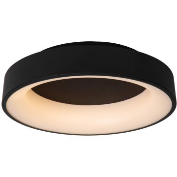 Lucide MIRAGE 36114/27/30 Stropní lampa 1x33w/led 2700k 1400lm ip20