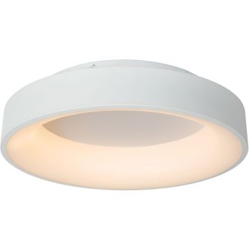 Lucide MIRAGE 36114/27/31 Stropní lampa 1x33w/led 2700k 1400lm ip20