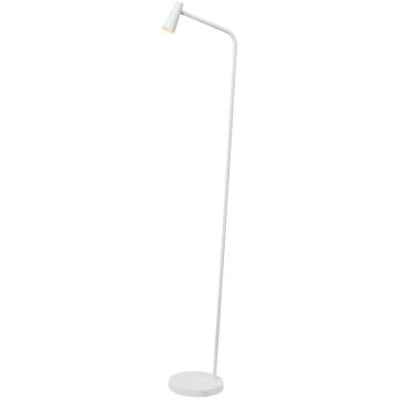 Lucide STIRLING 36720/03/31 Stojací lampa 1x3w/led 2700k 280lm ip20