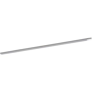 TK Lighting TRACER 3600 Koleje 2m