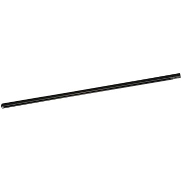 TK Lighting TRACER 3601 Koleje 2m