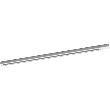 TK Lighting TRACER 3602 Koleje 1m