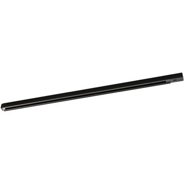 TK Lighting TRACER 3603 Koleje 1m