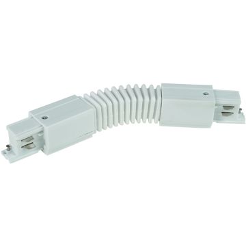 TK Lighting TRACER 3604 Konektor IP20