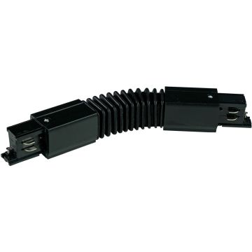 TK Lighting TRACER 3605 Konektor IP20