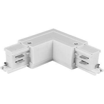 TK Lighting TRACER 3606 Konektor IP20