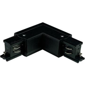 TK Lighting TRACER 3607 Konektor IP20