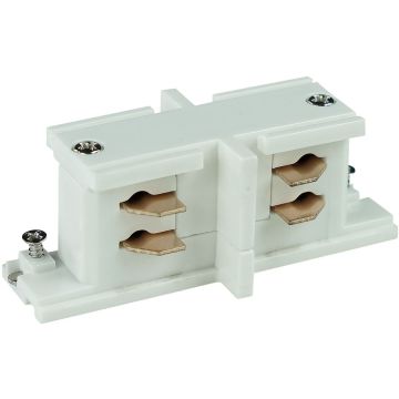 TK Lighting TRACER 3608 Konektor IP20