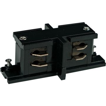 TK Lighting TRACER 3609 Konektor IP20