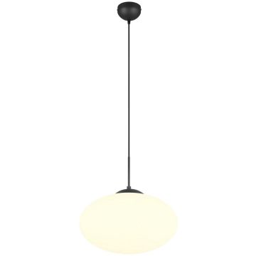 Trio FOMENTO 363190132 Závěsná lampa 1x15w/e27 ip20