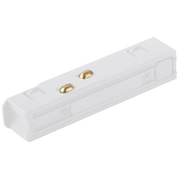 Zambelis MAGNETIC 2096-W2M Napájecí zdroj IP20