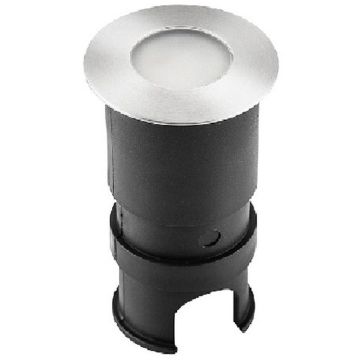 Zambelis RECESSED LIGHT E178 Vjezdová lampa 3W/led 3000K 232lm IP65