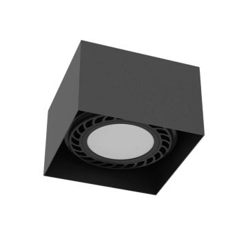 Antigo Cage 1267 1x15W/Gu10 IP20