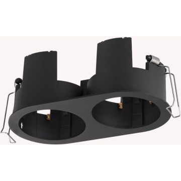 Ideal Lux BEYOND 370026 Montážní rám