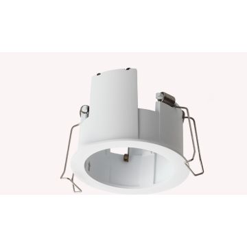 Ideal Lux BEYOND 370064 Montážní rám