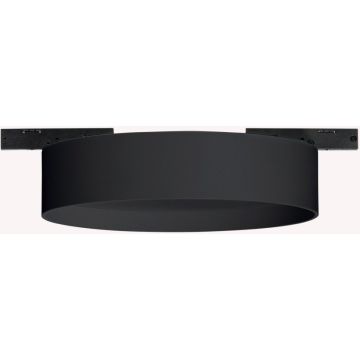 Ideal Lux DEVA 370057 Kolejový reflektor 1x15W/LED 4000K ip20
