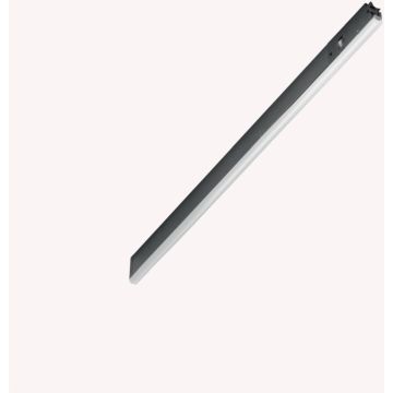 Ideal Lux DEVA 370309 Kolejový reflektor 1x6W/LED 4000K ip20