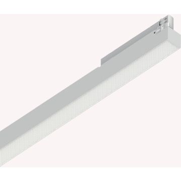 Ideal Lux DISPLAY 375298 Kolejový reflektor 1x27W/LED 4000K ip20