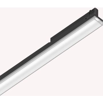 Ideal Lux DISPLAY 375366 Kolejový reflektor 1x19W/LED 4000K ip20