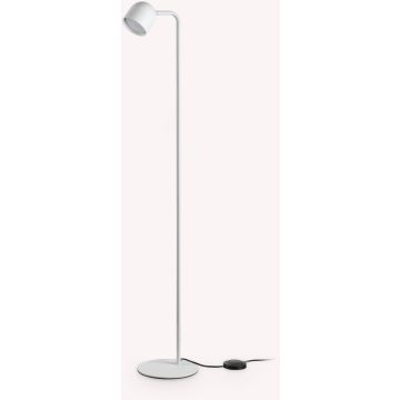 Ideal Lux DODO 370422 Stojací lampa 1x9W/GX53 ip20