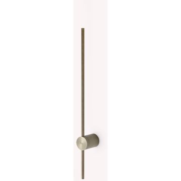 Ideal Lux ESSENCE 371665 Nástěnná lampa 1x12W/LED 3000K ip20