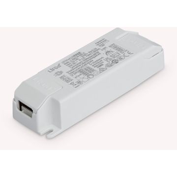 Ideal Lux INFINITY 370088 Montážní prvek ip20
