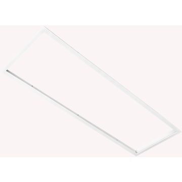Ideal Lux LED PANEL 377773 Montážní prvek