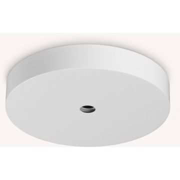 Ideal Lux MAPA 371764 Růžice