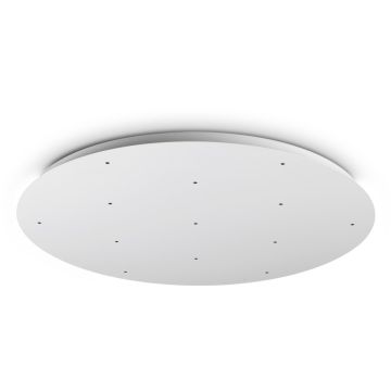 Ideal Lux MAPA 371894 Růžice