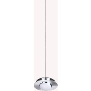 Ideal Lux MAPA 372686 Závěsná lampa 1x3,5W/LED ip20