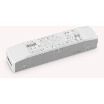 Ideal Lux MAPA 373058 Napájecí zdroj ip20